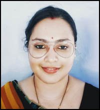 Ruchira Gupta
