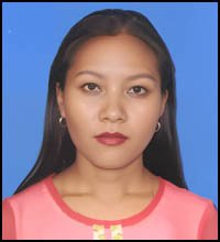 Merilyn Lalsiemtha Pasulate