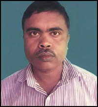 Khairul Anam Barbhuiya